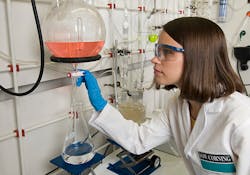 Mhlnews Com Sites Mhlnews com Files Uploads 2014 12 Av12476 Mhlnews Com Sites Mhlnews com Files Uploads 2014 12 Av12476