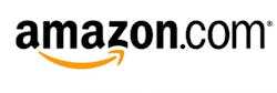 Mhlnews Com Sites Mhlnews com Files Uploads 2014 12 Amazon Logo Mhlnews Com Sites Mhlnews com Files Uploads 2014 12 Amazon Logo