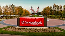 Mhlnews Com Sites Mhlnews com Files Uploads 2014 12 Con Agra Mhlnews Com Sites Mhlnews com Files Uploads 2014 12 Con Agra