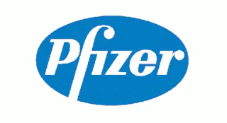 Blast from the Past: 10 Best Supply Chains of 2004 | Material Handling and  Logistics