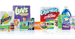 Mhlnews Com Sites Mhlnews com Files Uploads 2014 12 Procter Gamble Leadership Brands2012 Finals Mhlnews Com Sites Mhlnews com Files Uploads 2014 12 Procter Gamble Leadership Brands2012 Finals