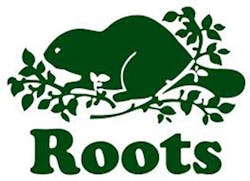 Mhlnews Com Sites Mhlnews com Files Uploads 2014 12 Roots Logo