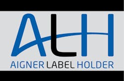 Directory Mhlnews Com Uploads Public Images Alh Color Logo Lettrs Larger