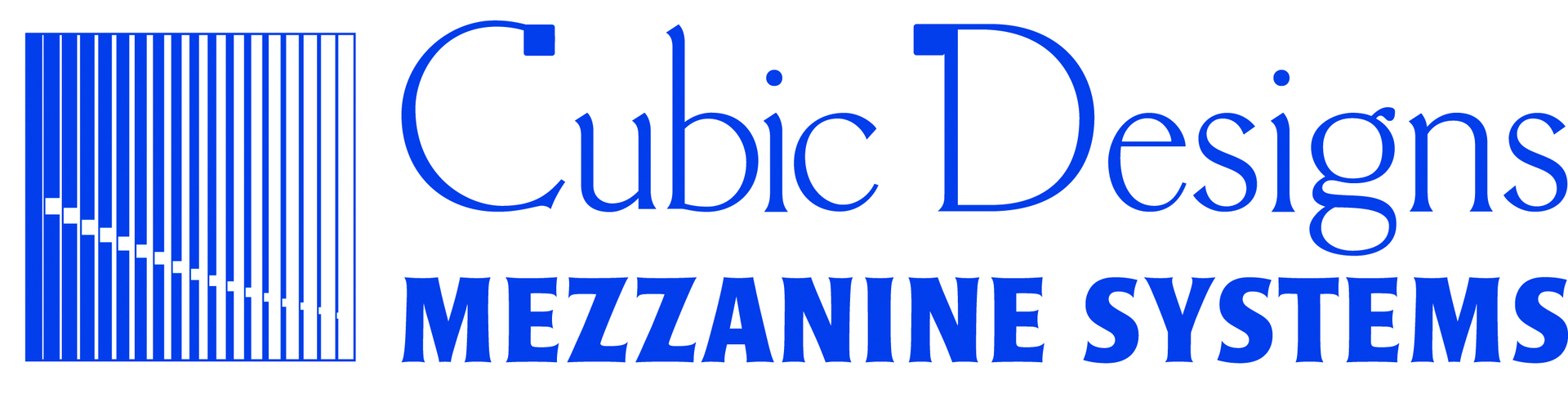 Directory Mhlnews Com Uploads Public Images Cubic Designs Cmyk Hr