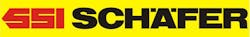 Directory Mhlnews Com Uploads Public Images European Logo Yellow Short Bar