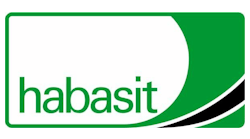 Directory Mhlnews Com Uploads Public Images Habasit Color Directory Mhlnews Com Uploads Public Images Habasit Color