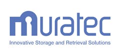Directory Mhlnews Com Uploads Public Images Muratec Logo With Slogan