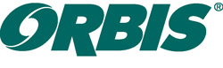 Directory Mhlnews Com Uploads Public Images Orbis Green 250