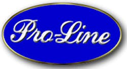 Directory Mhlnews Com Uploads Public Images Pro Line L Directory Mhlnews Com Uploads Public Images Pro Line L