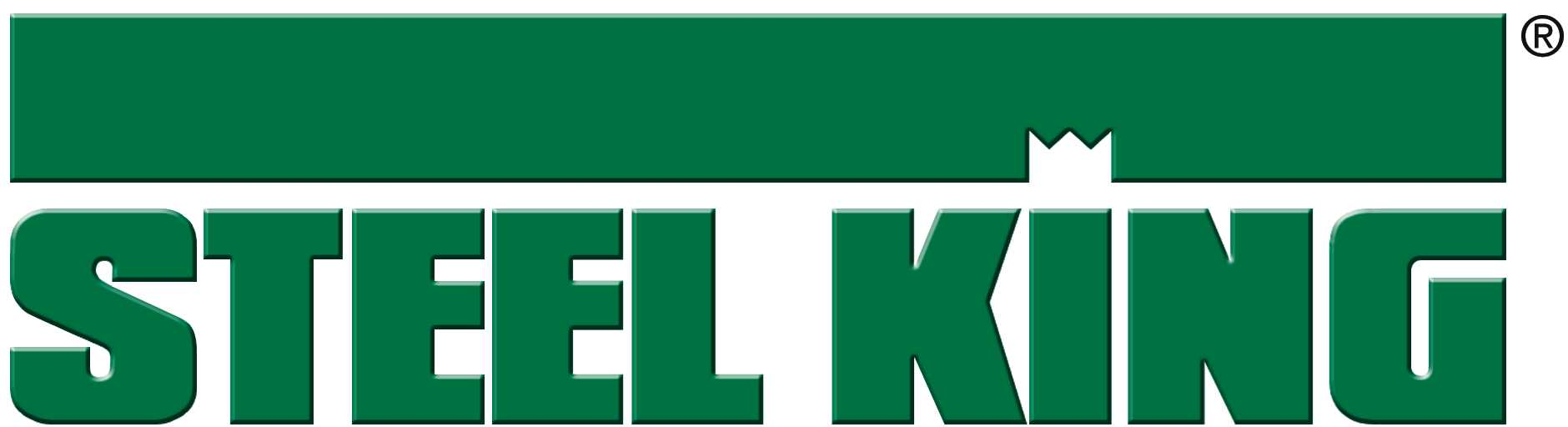 Directory Mhlnews Com Uploads Public Images Sk Logo Md Web