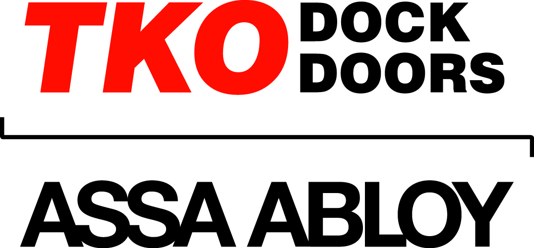 Directory Mhlnews Com Uploads Public Images Tko Assa Abloy Logo Cmyk