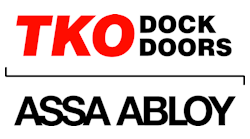 Directory Mhlnews Com Uploads Public Images Tko Assa Abloy Logo Cmyk