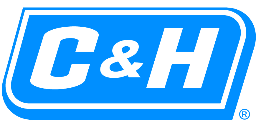 Directory Mhlnews Com Uploads Public Images C