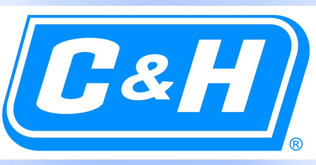 C&H Distributors MHL News