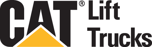 Directory Mhlnews Com Uploads Public Images Cat Logo