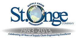 Directory Mhlnews Com Uploads Public Images Mhl Stonge13lg Directory Mhlnews Com Uploads Public Images Mhl Stonge13lg