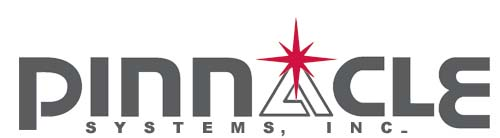 Directory Mhlnews Com Uploads Public Images Logo Red Gray