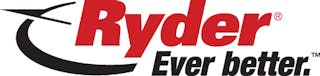 Directory Mhlnews Com Uploads Public Images Ryder Logo Ever Better Red Black Rgb