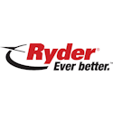 Directory Mhlnews Com Uploads Public Images Ryder Logo Ever Better Red Black Rgb