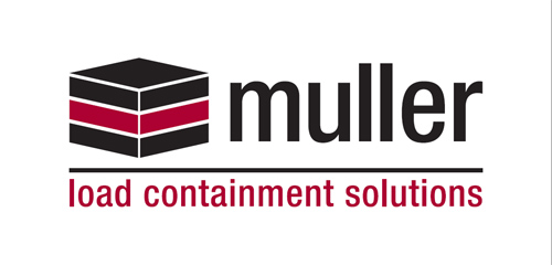 Directory Mhlnews Com Uploads Public Images Muller