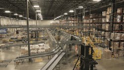 Mhlnews Com Sites Mhlnews com Files Uploads 2012 10 2 Make Beiersdorf Mhlnews Com Sites Mhlnews com Files Uploads 2012 10 2 Make Beiersdorf