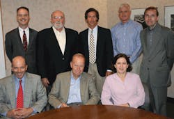 Mhlnews Com Sites Mhlnews com Files Uploads 2012 10 2 Group Shot Mhlnews Com Sites Mhlnews com Files Uploads 2012 10 2 Group Shot