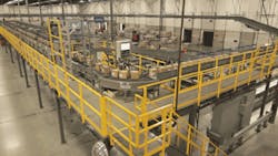 Mhlnews Com Sites Mhlnews com Files Uploads 2012 10 3 Make Beiersdorf Mhlnews Com Sites Mhlnews com Files Uploads 2012 10 3 Make Beiersdorf