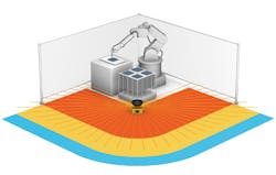 Mhlnews Com Sites Mhlnews com Files Uploads 2012 10 2 Laser Graphic Mhlnews Com Sites Mhlnews com Files Uploads 2012 10 2 Laser Graphic