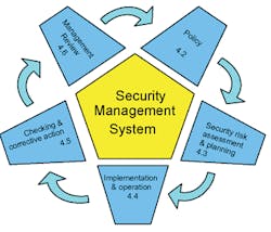 Mhlnews Com Sites Mhlnews com Files Uploads 2012 10 Cont Impr Mhlnews Com Sites Mhlnews com Files Uploads 2012 10 Cont Impr