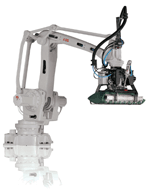 Mhlnews Com Sites Mhlnews com Files Uploads 2012 11 Abb Pallet Pack460