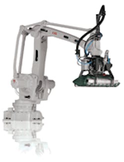 Mhlnews Com Sites Mhlnews com Files Uploads 2012 11 Abb Pallet Pack460 Mhlnews Com Sites Mhlnews com Files Uploads 2012 11 Abb Pallet Pack460