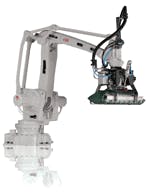 Mhlnews Com Sites Mhlnews com Files Uploads 2012 11 Abb Pallet Pack460 Mhlnews Com Sites Mhlnews com Files Uploads 2012 11 Abb Pallet Pack460