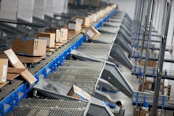 Mhlnews Com Sites Mhlnews com Files Uploads 2012 11 Beumer Nike 2 0 Mhlnews Com Sites Mhlnews com Files Uploads 2012 11 Beumer Nike 2 0