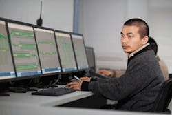 Mhlnews Com Sites Mhlnews com Files Uploads 2012 11 Beumer Nike 4 Mhlnews Com Sites Mhlnews com Files Uploads 2012 11 Beumer Nike 4