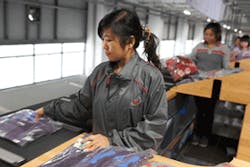 Mhlnews Com Sites Mhlnews com Files Uploads 2012 11 Beume Ry Nike 3 Mhlnews Com Sites Mhlnews com Files Uploads 2012 11 Beume Ry Nike 3