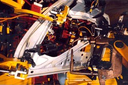 Mhlnews Com Sites Mhlnews com Files Uploads 2012 11 Comau Robotics2 Mhlnews Com Sites Mhlnews com Files Uploads 2012 11 Comau Robotics2