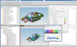 Mhlnews Com Sites Mhlnews com Files Uploads 2012 11 Fig 2 1 Mhlnews Com Sites Mhlnews com Files Uploads 2012 11 Fig 2 1