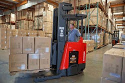 Mhlnews Com Sites Mhlnews com Files Uploads 2012 11 Pcwc 007 A Mhlnews Com Sites Mhlnews com Files Uploads 2012 11 Pcwc 007 A