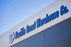 Mhlnews Com Sites Mhlnews com Files Uploads 2012 11 Pcwc Name Bldg Mhlnews Com Sites Mhlnews com Files Uploads 2012 11 Pcwc Name Bldg