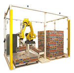 Mhlnews Com Sites Mhlnews com Files Uploads 2012 11 Schneider E3 Robotic Palletizer