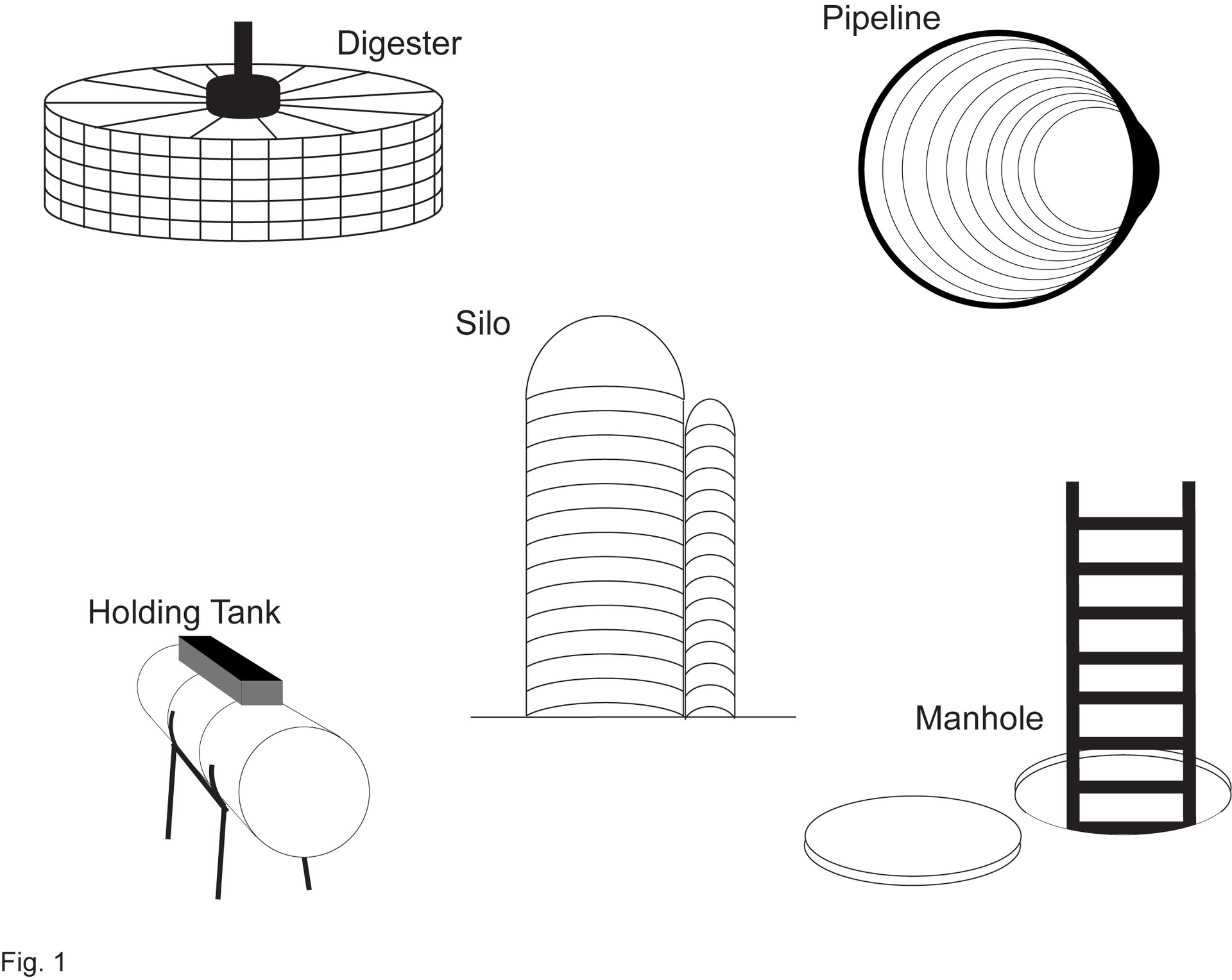 Mhlnews Com Sites Mhlnews com Files Uploads 2012 11 Confined Examples 1