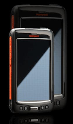 Mhlnews Com Sites Mhlnews com Files Uploads 2012 11 Honeywell Dolphin70e Mhlnews Com Sites Mhlnews com Files Uploads 2012 11 Honeywell Dolphin70e