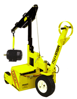 Mhlnews Com Sites Mhlnews com Files Uploads 2012 11 Nustarcart