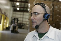 Mhlnews Com Sites Mhlnews com Files Uploads 2012 11 Webexclusive Genco2 Mhlnews Com Sites Mhlnews com Files Uploads 2012 11 Webexclusive Genco2