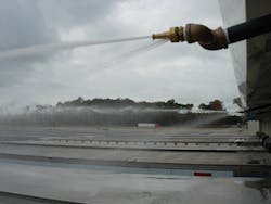 Mhlnews Com Sites Mhlnews com Files Uploads 2012 11 Webexclusive Sweat1 Mhlnews Com Sites Mhlnews com Files Uploads 2012 11 Webexclusive Sweat1