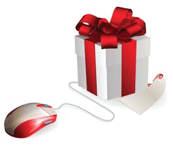 Mhlnews Com Sites Mhlnews com Files Uploads 2012 12 2 Compete Onlineshop Mhlnews Com Sites Mhlnews com Files Uploads 2012 12 2 Compete Onlineshop