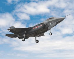 Mhlnews Com Sites Mhlnews com Files Uploads 2012 12 2 Cover St Agv Mhlnews Com Sites Mhlnews com Files Uploads 2012 12 2 Cover St Agv