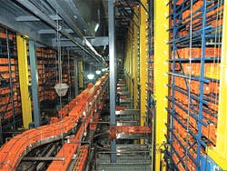 Mhlnews Com Sites Mhlnews com Files Uploads 2012 12 3 Cover St Wawas Mhlnews Com Sites Mhlnews com Files Uploads 2012 12 3 Cover St Wawas