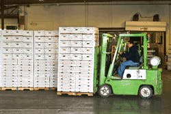 Mhlnews Com Sites Mhlnews com Files Uploads 2012 12 4 Cover St Orange Grow Mhlnews Com Sites Mhlnews com Files Uploads 2012 12 4 Cover St Orange Grow