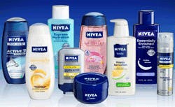 Mhlnews Com Sites Mhlnews com Files Uploads 2012 12 5 Cover St Cpg Nivea Mhlnews Com Sites Mhlnews com Files Uploads 2012 12 5 Cover St Cpg Nivea